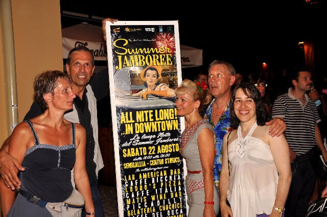 min 2009 08 22 senigallia 224